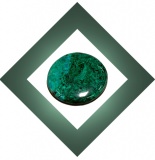 Chrysocolla