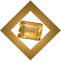 Citrine