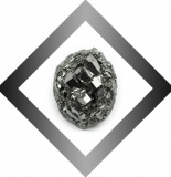 Hematite