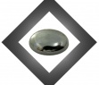 Hematite