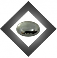 Hematite