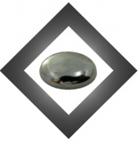 Hematite