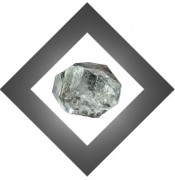 Herkimer Diamond