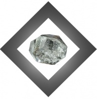 Herkimer Diamond