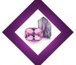 Kunzite