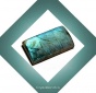 Labradorite