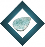 Larimar