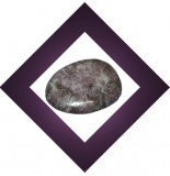 Lepidolite