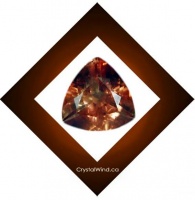 Sunstone