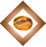 Tiger's Eye