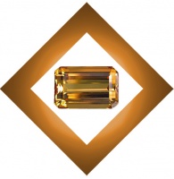 Topaz