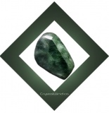 Seraphinite