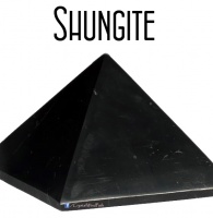 7 Ways to Work with Shungite!