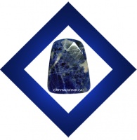 Sodalite