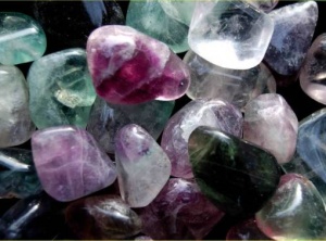 Guide To Crystals And Gemstones For Healing