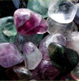 Guide To Crystals And Gemstones For Healing