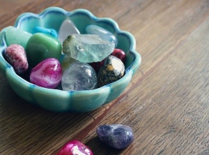 7 Must-Have Crystals On A Student Budget