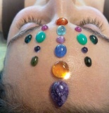 Crystal Healing