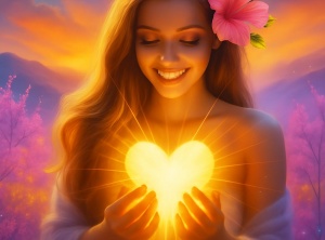 Your Spiritual Journey Awaits at Crystalwind