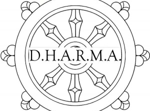 Dharma: Understand Its Meaning And Where To Find It