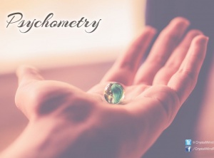 Psychometry