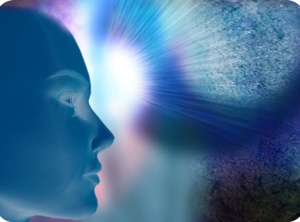 HSP, Empath, and the “Clairs”