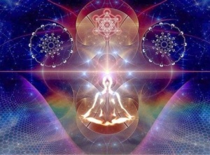 Multidimensional Reality