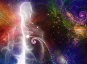 PRANA – The Catalyst For Becoming An Expanded Consciousness