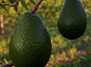 Avocado Benefits: 7 Surprising Reasons to Eat This Superfood Every Day
