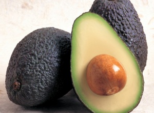 Avocados Are Great Cancer Fighters