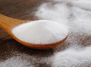 Baking Soda: Home Remedies and Old Wives Cures