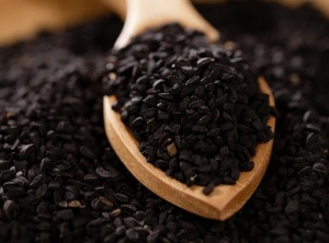 More Reasons Black Seed Is 'The Remedy For Everything But Death'