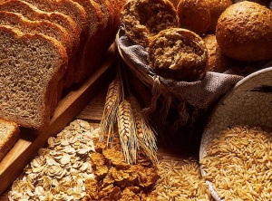Don't Want To Give Up Gluten For Good? Here's How To Get Your Body Back On Track