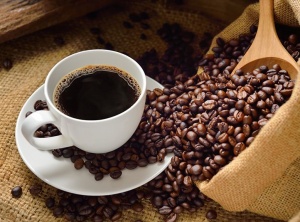 Could Coffee Prevent Tooth Decay and Help Fight Plaque?