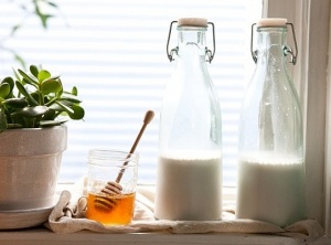 Which Milk Alternatives Are Worthy of Your Consideration?
