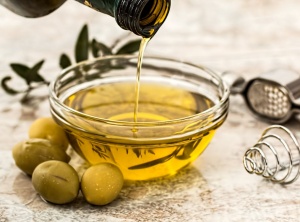 Imitation Olive Oil Companies Exposed!