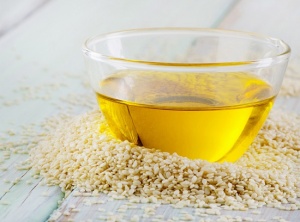 Oil Pulling: Not Just for Oral Health?