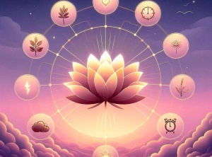 5 Clear Signs You're Out of Spiritual Sync – Fix It Now!