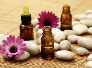 The 3 Best Spiritually Energizing Essential Oils ~ Healing, Health and Harmony
