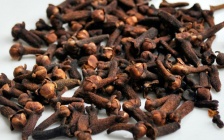 The Miracle of Cloves and Clove Oil