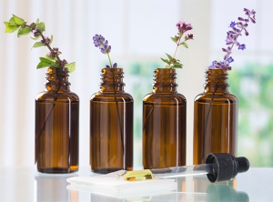 These 6 Essential Oils Are Great Natural Alternatives to Pharmaceutical Medicines