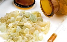 Frankincense - The Amazing Uses Of This Ancient Oil For Cancer, Anxiety and Arthritis!