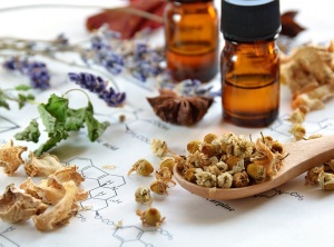 How Essential Oils Can Help Improve Your Life