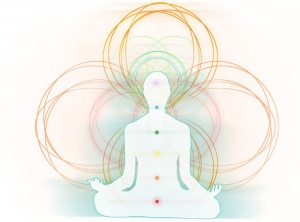  3 Energy Medicine Techniques That Changed My Life
