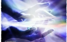 Reiki