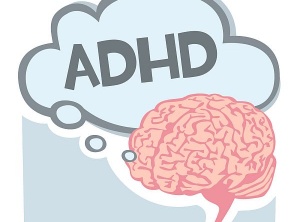 According To Harvard Psychologists, ADHD Doesn’t Really Exist