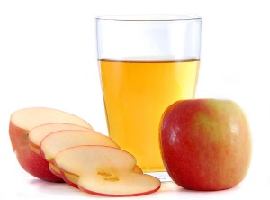Apple Cider Vinegar: A Weight Loss Weapon