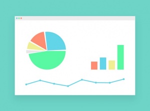 SEO For Cannabis: How to Rank Cannabis Domain