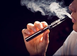 Why E Liquids Are More Effective Than Other Smoking Cessation Aids