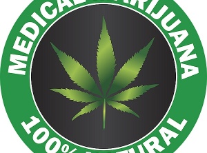 5 Ways How Medical Marijuana Is Changing Healthcare